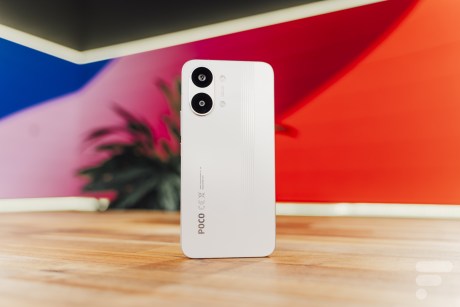 Xiaomi Poco X8 Pro Max (2)