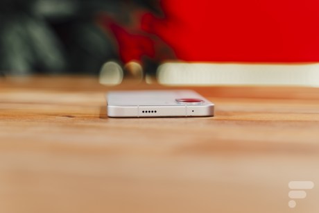 Xiaomi Poco X8 Pro Max (3)