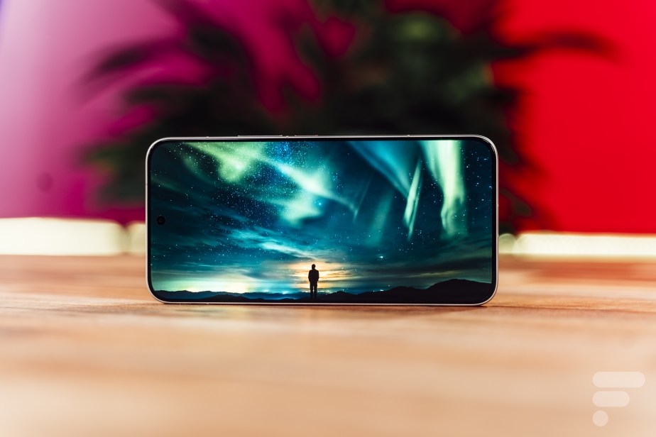 Xiaomi Poco X8 Pro Max (6)