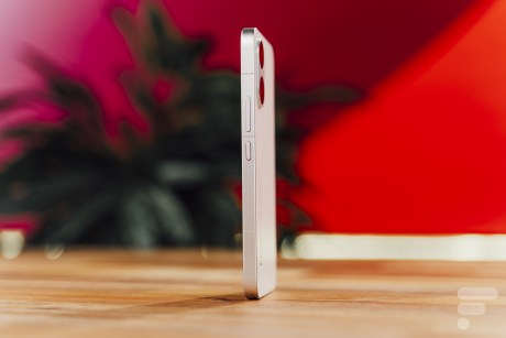 Xiaomi Poco X8 Pro Max (7)