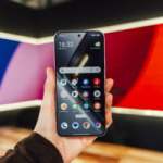 Xiaomi Poco X8 Pro Max (9)