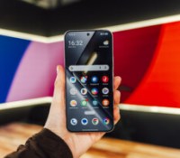 Xiaomi Poco X8 Pro Max (9)