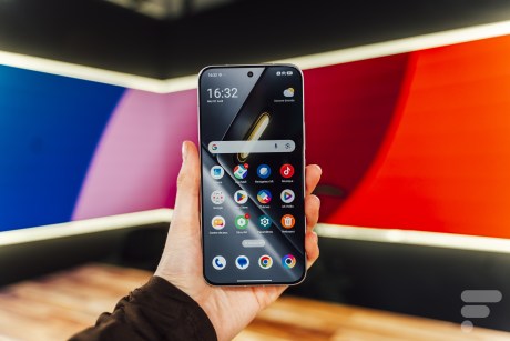 Xiaomi Poco X8 Pro Max (9)