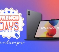 xiaomi-redmi-pad-2-pro-french-days-2026