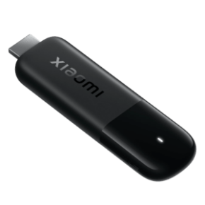 Xiaomi TV Stick 4K (2ème génération)