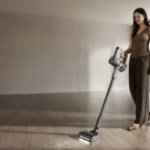 Ce nouvel aspirateur balai Xiaomi avec une multitude d’accessoires vient de sortir, mais il profite déjà d’une réduction de 20 euros Ce nouvel aspirateur balai Xiaomi avec une multitude d’accessoires vient de sortir, mais il profite déjà d’une réduction de 20 euros