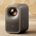 Xming Page Two