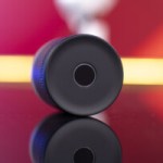 Test Yale Linus 2 Lite : une entrée en douceur dans l&rsquo;univers des serrures connectées