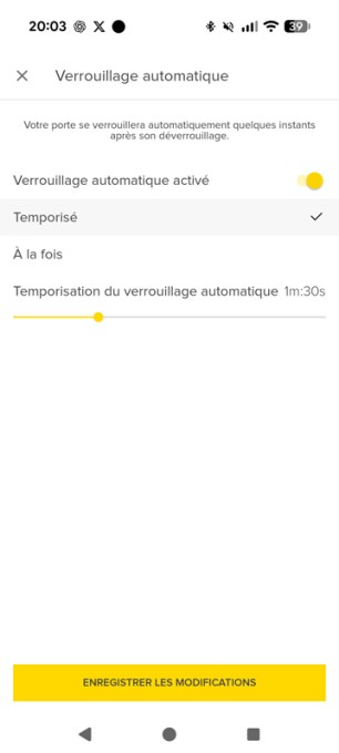 Yale Linus 2 Lite Capture (47)