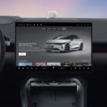 Zeekr veut que ses voitures électriques soient parfaitement adaptées aux clients européens