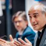 Voiture électrique : le marché européen est-il vraiment « le plus difficile » ou Stellantis a-t-il raté le coche ? Voiture électrique : le marché européen est-il vraiment « le plus difficile » ou Stellantis a-t-il raté le coche ?