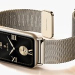 Smart Band 10 Pro : Xiaomi montre déjà son futur bracelet premium (et il change tout) Smart Band 10 Pro : Xiaomi montre déjà son futur bracelet premium (et il change tout)