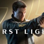 Son nom est Bond, James Bond, et son aventure 007 First Light sur PS5 est en précommande au meilleur prix