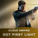 007 First Light est-il jouable en cloud gaming ? Voici notre test 007 First Light est-il jouable en cloud gaming ? Voici notre test