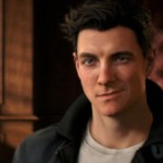 Déjà une claque visuelle sur PC, 007 First Light prépare une mise à jour graphique monumentale pour cet été Déjà une claque visuelle sur PC, 007 First Light prépare une mise à jour graphique monumentale pour cet été