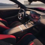 300 km/h en SUV électrique : Xiaomi confirme les 1 003 ch de son imminent YU7 GT et dévoile son habitacle 300 km/h en SUV électrique : Xiaomi confirme les 1 003 ch de son imminent YU7 GT et dévoile son habitacle