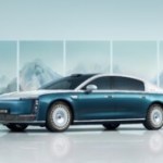 1 333 km d’autonomie, opulence absolue et technologies Huawei : la Maextro S800 Grand Design veut faire trembler les géants du luxe anglais 1 333 km d’autonomie, opulence absolue et technologies Huawei : la Maextro S800 Grand Design veut faire trembler les géants du luxe anglais