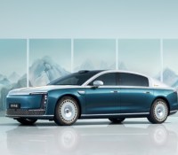 Maextro S800 Grand Design // Source : Maextro