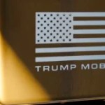 Trump Mobile T1 : la faille de sécurité cache un énorme mensonge sur les ventes