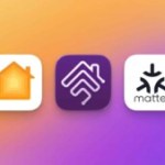 Homebridge 2.0 parle enfin Matter et ouvre Apple Home à Google et Alexa