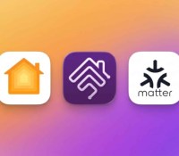 04-HomeKit-Homebridge-Matter-2048×1152
