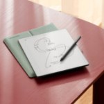 ReMarkable annonce une nouvelle tablette plus abordable, la Paper Pure ReMarkable annonce une nouvelle tablette plus abordable, la Paper Pure