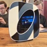 Une box internet en « objet désirable » : Bouygues Telecom dévoile une Bbox Wi-Fi 7 édition spéciale pour ses 30 ans Une box internet en « objet désirable » : Bouygues Telecom dévoile une Bbox Wi-Fi 7 édition spéciale pour ses 30 ans