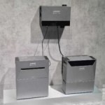 5 000 W et un mode surpuissant : Anker met un gros coup de pression à Zendure et Bluetti avec la Solarbank 4 Pro 5 000 W et un mode surpuissant : Anker met un gros coup de pression à Zendure et Bluetti avec la Solarbank 4 Pro