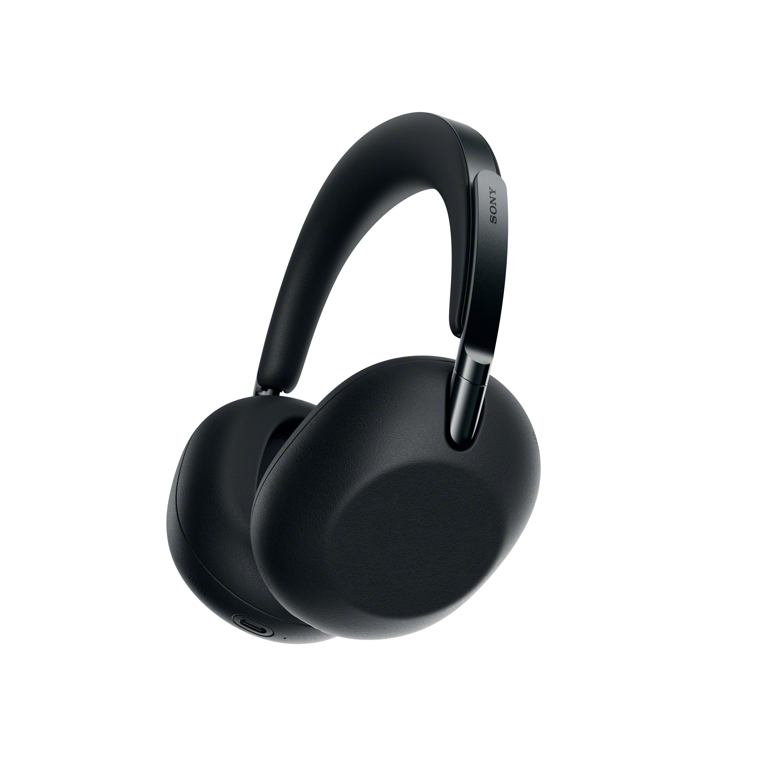1000X_THE_COLLEXION_standard1_black-Large