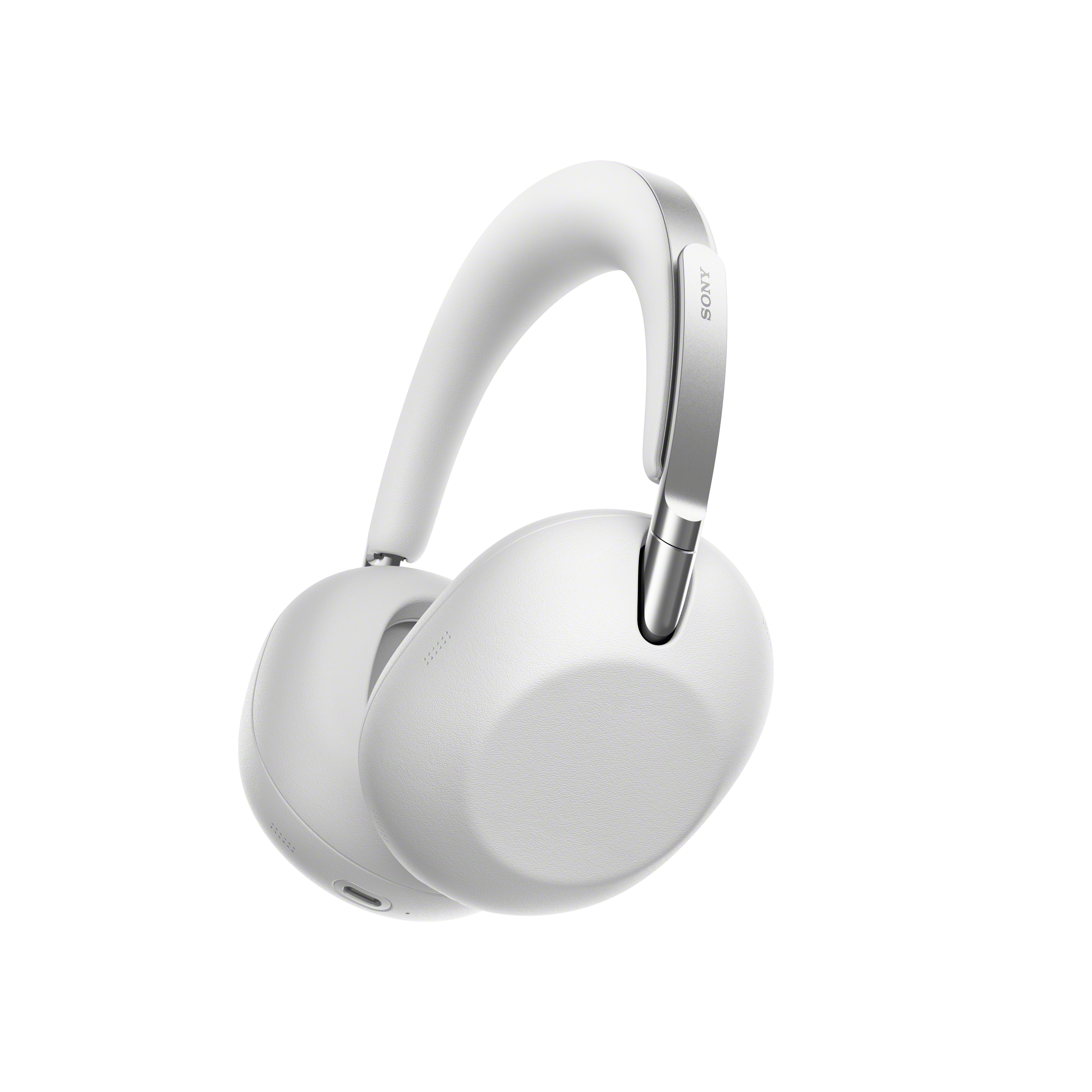 1000X_THE_COLLEXION_standard1_platinum-Large