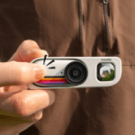 Insta360 Go 3S : cet accessoire hyper pratique peut transformer votre action cam en appareil photo rétro Insta360 Go 3S : cet accessoire hyper pratique peut transformer votre action cam en appareil photo rétro