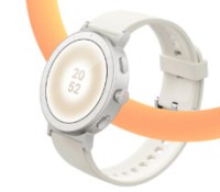 La Realme Watch S5 // Source : Realme