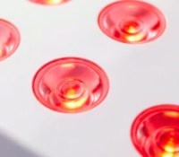 Le Ultrahuman Photon // Source : Ultrahuman Le Ultrahuman Photon // Source : Ultrahuman
