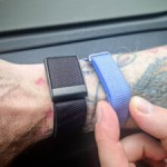 Pas convaincu par le Google Fitbit Air ? Voici les 5 alternatives que nous recommandons Pas convaincu par le Google Fitbit Air ? Voici les 5 alternatives que nous recommandons