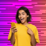 Prix mini, maxi data ou 5G+ illimitée : l’un de ces 3 forfaits sans engagement est fait pour vous Prix mini, maxi data ou 5G+ illimitée : l’un de ces 3 forfaits sans engagement est fait pour vous