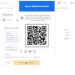 Google présente le futur des captchas sur le web et ça s’annonce particulièrement pénible Google présente le futur des captchas sur le web et ça s’annonce particulièrement pénible