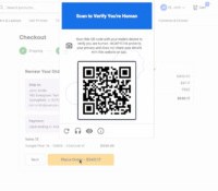 3_-_blog_-_qr_code.max-1900×1900