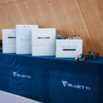 Solaire de balcon : la nouvelle batterie Bluetti peut-elle vraiment vous faire économiser 1 600 € par an ? Solaire de balcon : la nouvelle batterie Bluetti peut-elle vraiment vous faire économiser 1 600 € par an ?