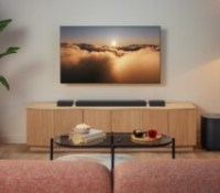 JBL Bar 1000MK2 BP