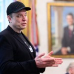 « Juste un problème de timing » : Elon Musk perd son procès contre OpenAI, mais promet de faire appel « Juste un problème de timing » : Elon Musk perd son procès contre OpenAI, mais promet de faire appel