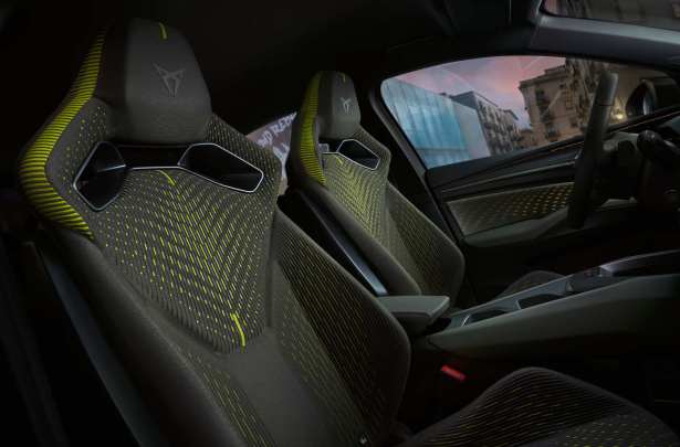 60_CUPRA Raval_IMD (1)