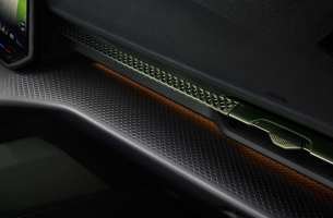 61_CUPRA Raval_IMD (1)