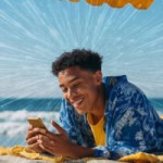 Ce forfait 5G de 350 Go à prix bas cache en plus un avantage rare pour ceux qui voyagent souvent Ce forfait 5G de 350 Go à prix bas cache en plus un avantage rare pour ceux qui voyagent souvent