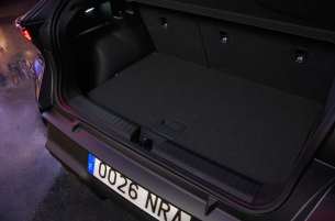 68_CUPRA Raval_IMD (1)