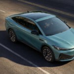 Pour sauver ses usines, Volkswagen pourrait fabriquer et vendre ses électriques chinoises en Europe Pour sauver ses usines, Volkswagen pourrait fabriquer et vendre ses électriques chinoises en Europe