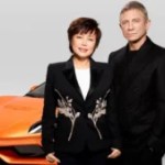 Le paradoxe BYD : un casting de James Bond, mais des voitures technologiquement dépassées (pour le moment) Le paradoxe BYD : un casting de James Bond, mais des voitures technologiquement dépassées (pour le moment)