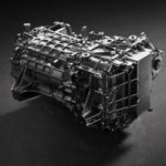 Xiaomi V8s EVO : comment ce moteur électrique au nom évocateur a permis de battre Audi et Porsche sur circuit