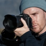 Sony A7R VI : le nouveau monstre de 66 Mpx qui change tout grâce à son capteur empilé