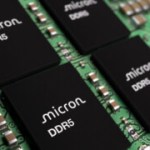 Micron fabrique une DDR4 de folie… mais clairement pas pour vous
