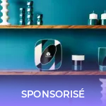 Box Pure Fibre : son Wi-Fi 7 tri-bande est LA meilleure solution en ville Box Pure Fibre : son Wi-Fi 7 tri-bande est LA meilleure solution en ville